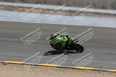 media/Apr-08-2023-SoCal Trackdays (Sat) [[63c9e46bba]]/Bowl Backside (1pm)/